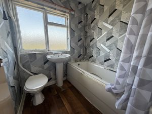 Bathroom- click for photo gallery